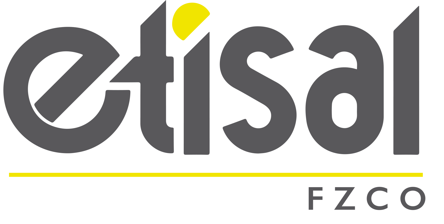 Etisal Trading FZCO